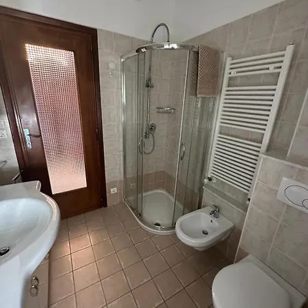 House Bordighera